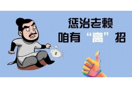 稻城企业清欠服务